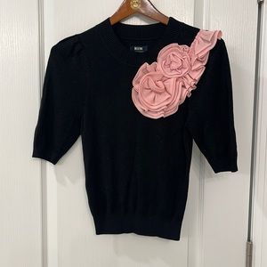 Brand new Maeve by Anthropologie sweater.